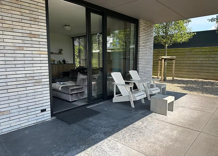 Villa View