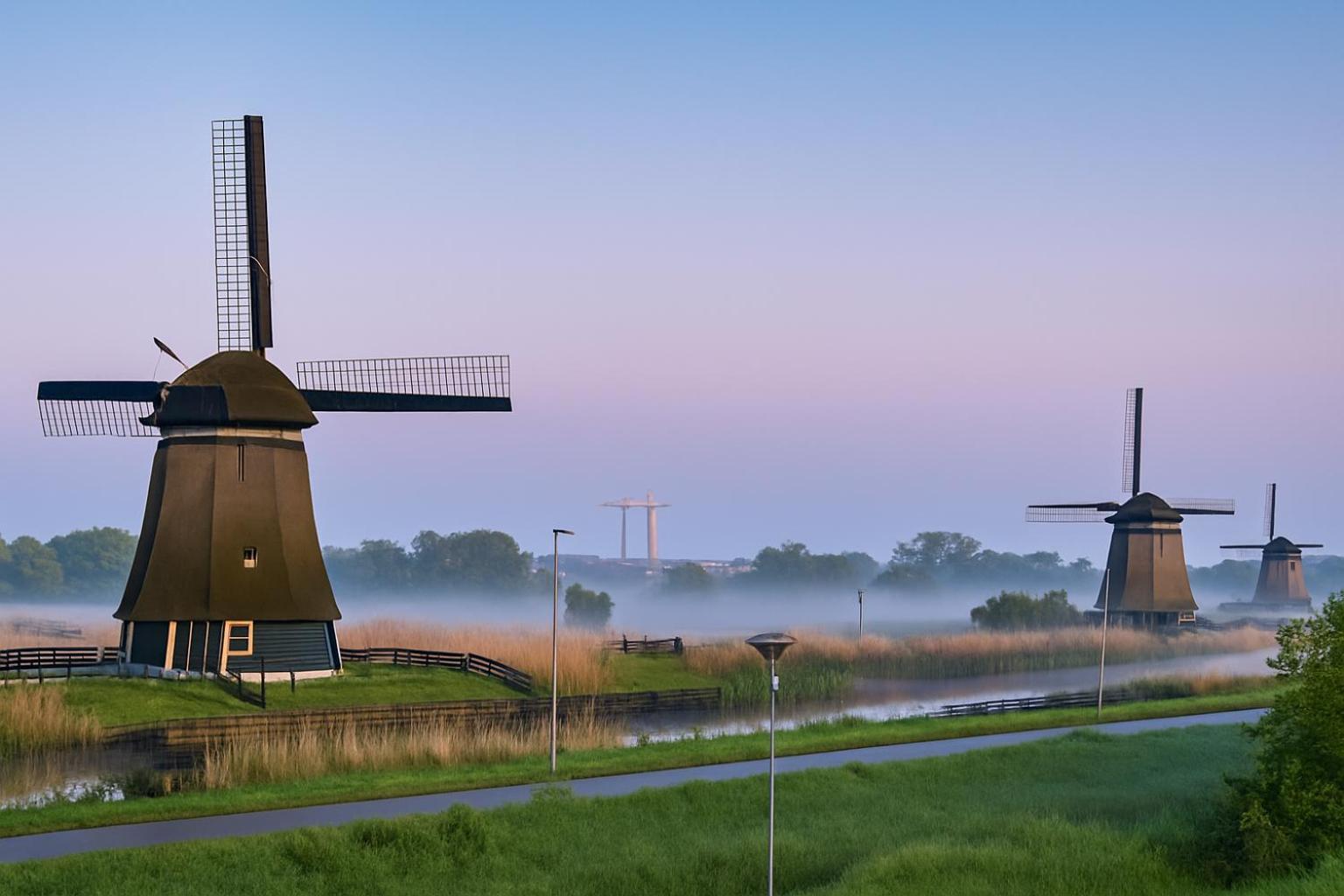 View * Alkmaar